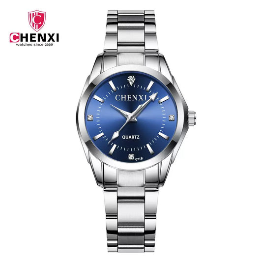 CHENXI Women's Casual Watches