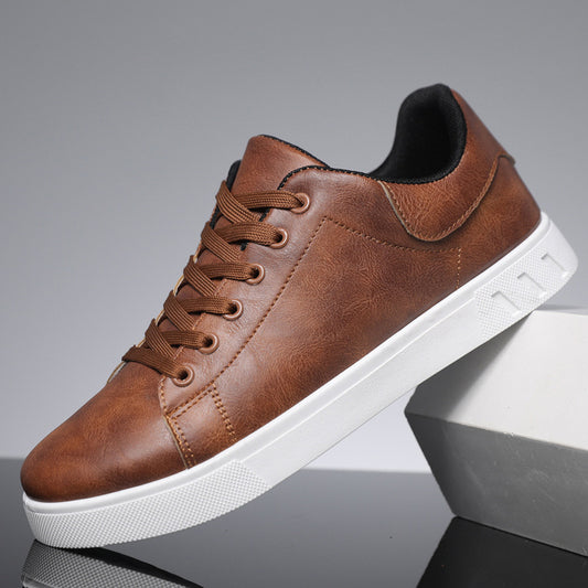 Men's Casual Sports Sneakers