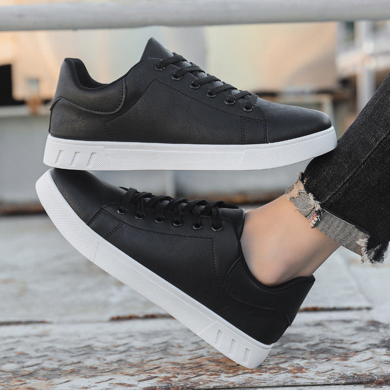 Men's Casual Sports Sneakers
