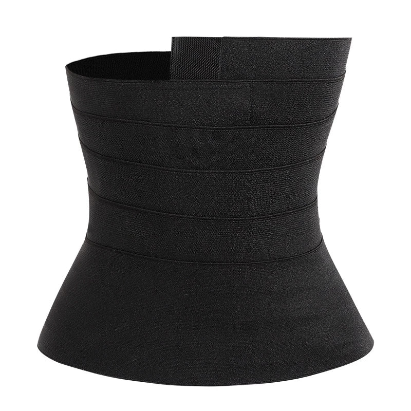 SNATCH ME UP BANDAGE WRAP