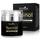 Mabox Vitamin C Serum/Retinol Moisturizer Face Cream
