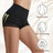 Butt Lifter Shorts