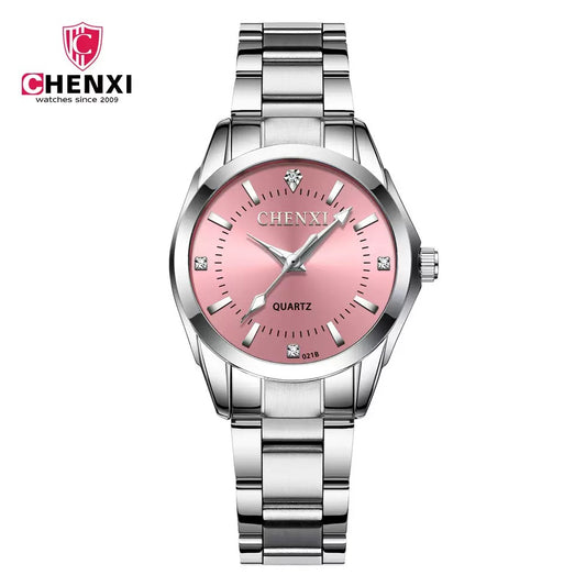 CHENXI Women's Casual Watches