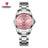 CHENXI Women's Casual Watches