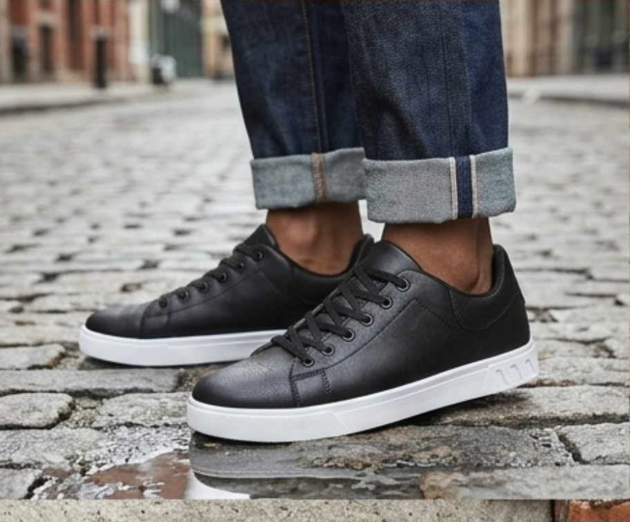 Men's Casual Sports Sneakers
