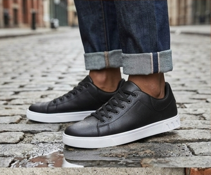 Men's Casual Sports Sneakers