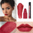 5 in 1 Lipstick (2 Pcs/Pack)