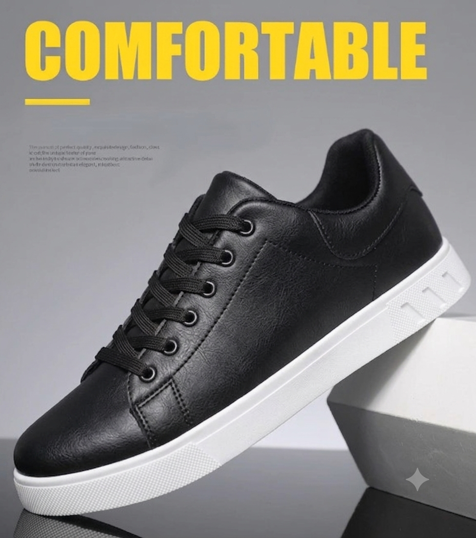 Men's Casual Sports Sneakers