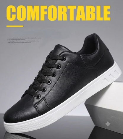 Men's Casual Sports Sneakers