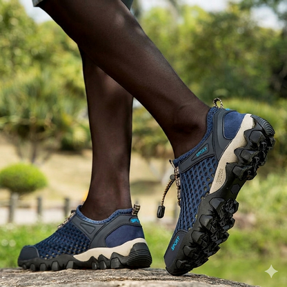 Outdoor Hiking Wading Shoes