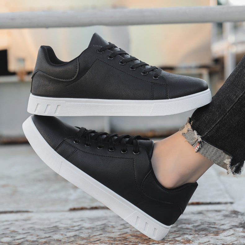 Men's Casual Sports Sneakers