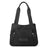 Multilayer High Density Fabric Handbag