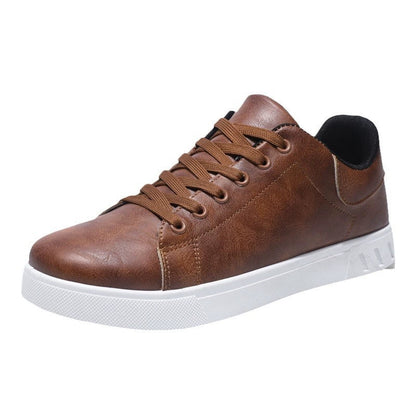 Men's Casual Sports Sneakers