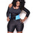 Upgraded High Quality Tummy Trimmer Sliming Belt