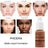 Phoera™ Soft Matte Liquid Foundation