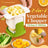 Portable Vegetable Silcer Cutter 【BUY 1 GET 1 FREE】