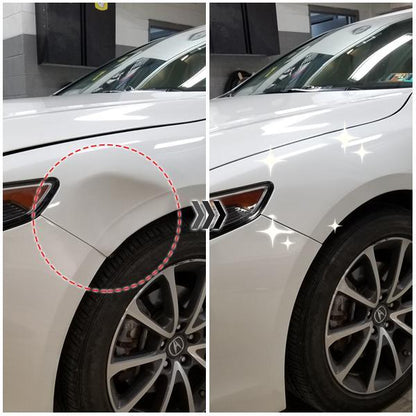 Car Dent Puller (2 PCS/PACK)