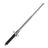 Self-Defense Throwing Stick