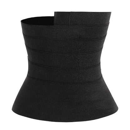 SNATCH ME UP BANDAGE WRAP